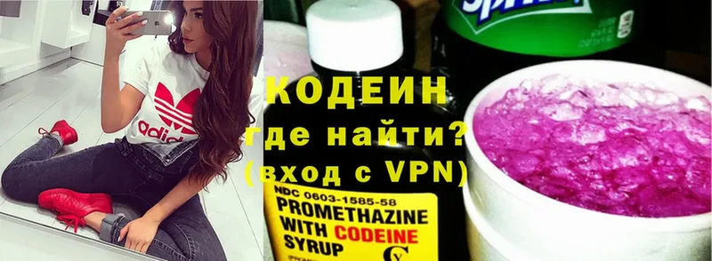 Кодеиновый сироп Lean Purple Drank  купить  цена  Кизляр 