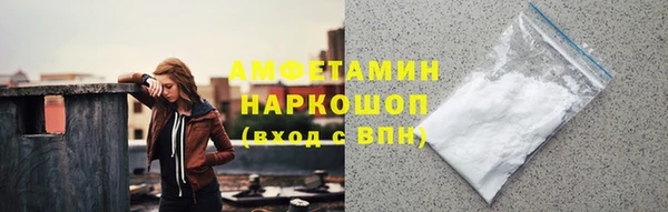 гашик Новодвинск