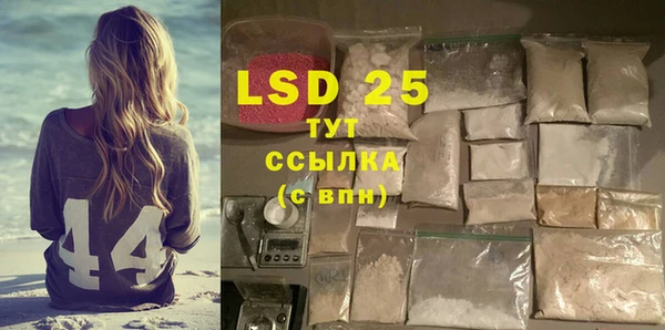 mdpv Новозыбков