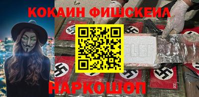 гидра Гусев