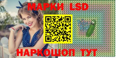 ECSTASY Будённовск