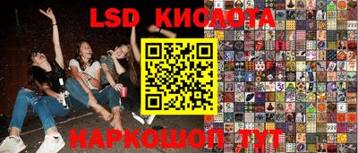 ECSTASY Гусь-Хрустальный