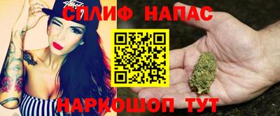 ECSTASY Будённовск