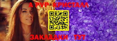 ECSTASY Гусь-Хрустальный