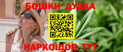 гидра Гусев