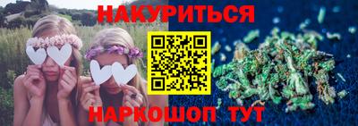 гидра Гусев