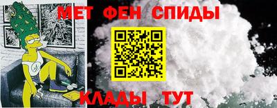 ECSTASY Будённовск