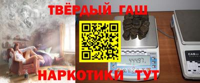 ECSTASY Будённовск